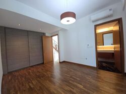 Cabana (D28), Terrace #498440131